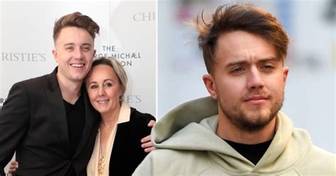 Roman Kemp Contemplated Suicide After 13 Year Battle With Depression Metro News