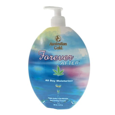Jun 28, 2021 · newmont, led by australian tom palmer from perth through much of the pandemic, faces a lengthy shutdown at tanami, which produced 495,000 ounces of gold in 2020. Australian Gold Forever After reviews in Body Lotions & Creams - ChickAdvisor