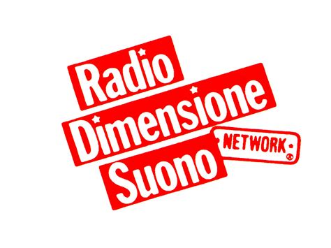 Buona sera rds.amore mio stasera nn ti ho sentito e sono giù mi. RDS - Tuner FM - Radio italiane online in diretta ...