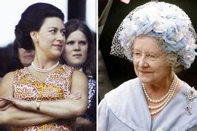 Recently i read somewhere that queen elizabeth had horrible teeth. Queen Mother's teeth: Why were they so bad? Why didn't she ...