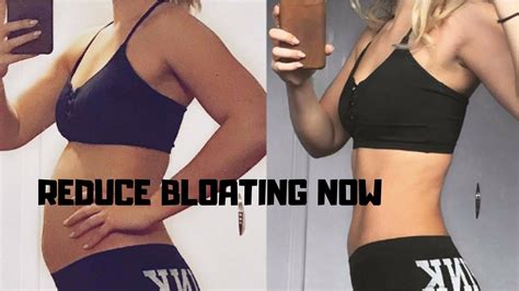 Repeat it thrice in a day. how to get rid of bloating in 5 minutes - YouTube