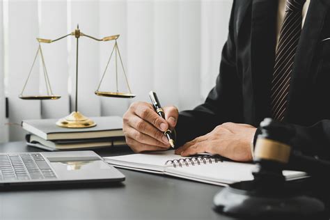 De welwillendheidsbeslissing over de on wil van rechters en formulering in notariële akten