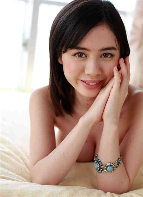 jav model Aimi Yoshikawa 吉川あいみ gallery 22 nude pics 2 JapaneseBeauties