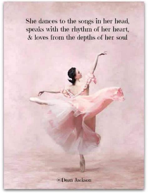 Pin By Karen Rudd On Dance Dance Quotes Dance Pictures Dance