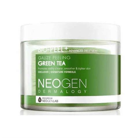 Memiliki jenis kulit sensitif bukanlah perkara yang mudah untuk menemukan produk skincare yang tepat. 10 Produk Skincare Korea Untuk Kulit Sensitif