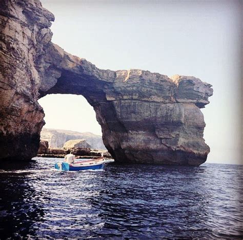 Hidden Gems Of Malta Mediterranean History And Natural Wonders