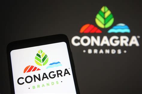 Conagra Class Action Claims Company Falsely Advertises Certified