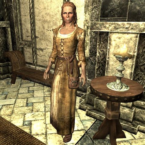 Skyrimuna The Unofficial Elder Scrolls Pages Uesp