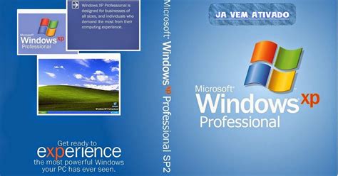 Windows Xp Download Iso 32 Bit Portugues