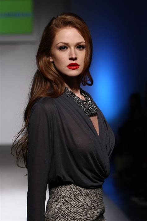 Sexy Maggie Geha Boobs Pictures Which Will Make You Swelter All Over