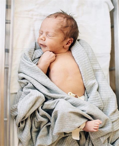 Pin By Britni B On Lil Ones Hospital Photos Newborn Newborn