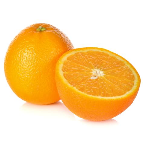 Orange Navelina Dwarf Buy Now From Fruit Tree Cottage