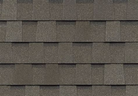 Pinnacle® pristine pearl shingles are energy star® certiied. Atlas Pinnacle Shingles | Greenville & Taylors SC