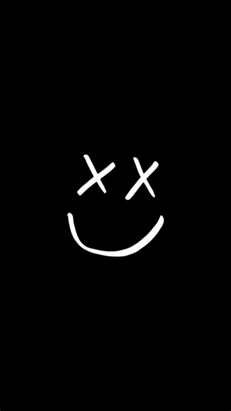 Find smiley face pictures and smiley face photos on desktop nexus. Dark Smile Wallpaper