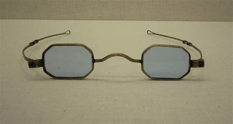 13th Century First Eyeglasses Ng