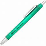 Best Pen For A Lawyer Images