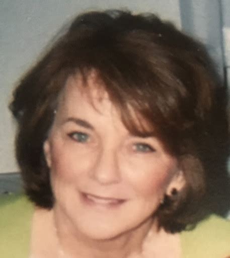 Rosemary Varner Obituary 2021 Murray Orwosky Funeral Home