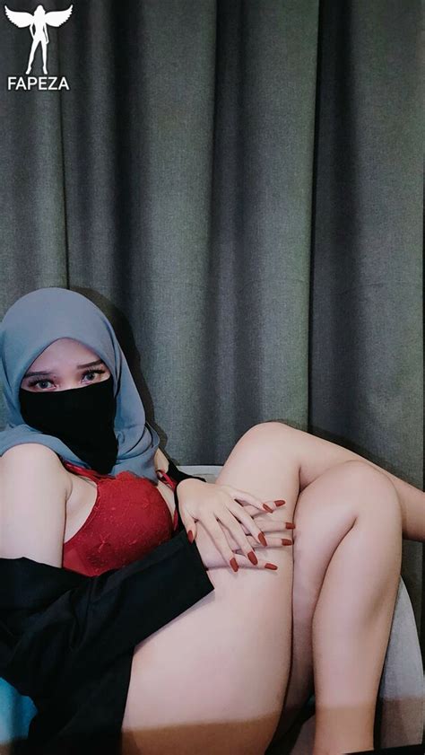 Hijab Camilla Hijab Camilla Nude Leaks Onlyfans Photo Fapeza