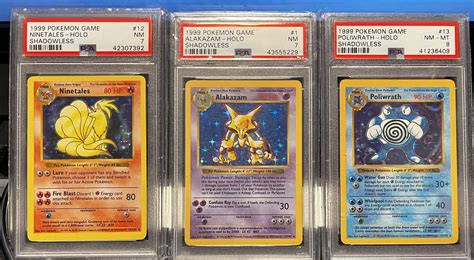 My Most Recent Finds (Garage Sale Find) : r/pkmntcgcollections
