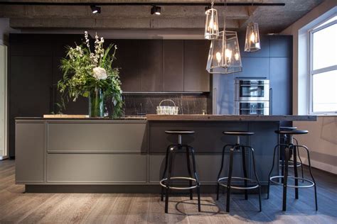 We did not find results for: The Breakfast Bar Table - The Heart Of The Social Kitchen