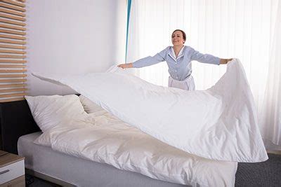 How often are you supposed to change your mattress. How often should you change your mattress | The Dozy Owl