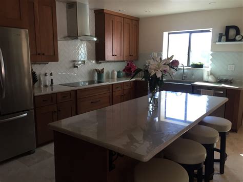 Project Gallery - A Handyman's Haven