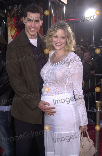 Teri Polo Pictures And Photos