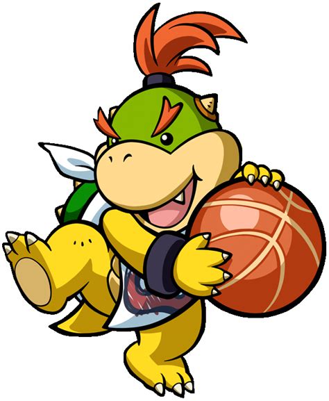 Image Bowser Jrpng Fantendo Nintendo Fanon Wiki Fandom Powered