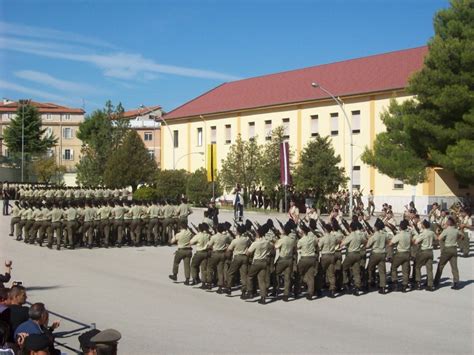 Lo vorresti un biodigestore alimentato a 20.000 tonnellate all'anno di pollina a 382,58 metri dalla tua camera da letto?. GIURAMENTO DEI VOLONTARI DELL'ESERCITO: TRE VASTESI TRA I ...