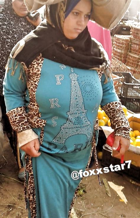 Arab Mom Photo 41 73 X3vid Com
