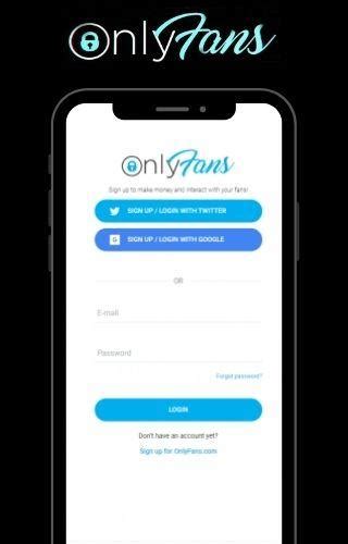 Onlyfans Mobile App Only Fans Premium Guide For Android Apk Download