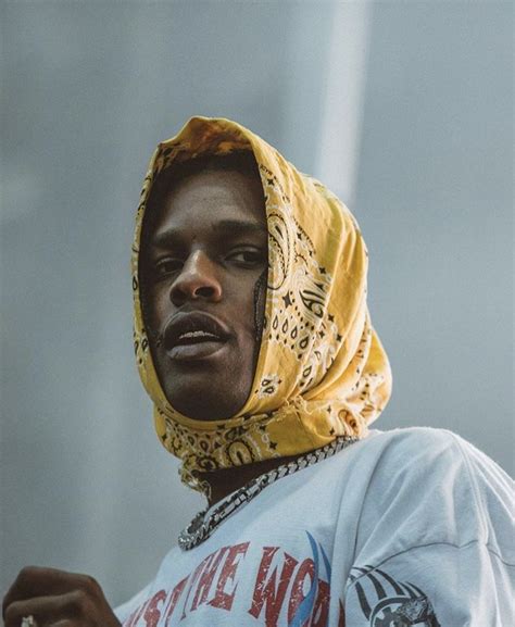 Pin By Матильда N On Muse In 2022 Pretty Flacko Asap Rocky Outfits