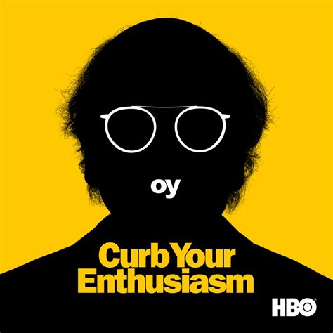 Curb Your Enthusiasm Season 10 Wiki Synopsis Reviews Movies Rankings