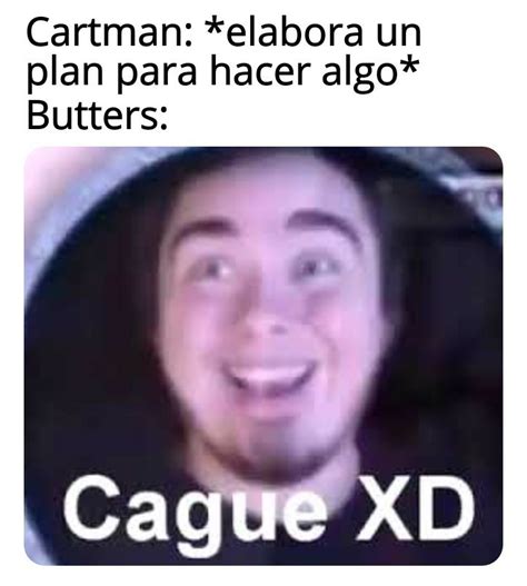 Top memes de Cague en español Memedroid