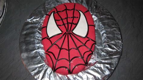 Перевод контекст masque c французский на русский от reverso context: GATEAU MASQUE DE SPIDERMAN - YouTube