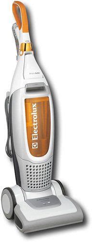 Buy Electrolux Versatility 12 Amp Bagless Upright Vacuum Cleaner