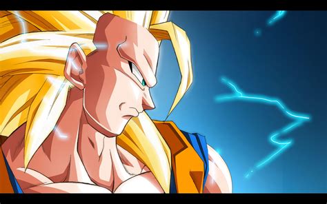 Dbz 4k Wallpapers Top Những Hình Ảnh Đẹp