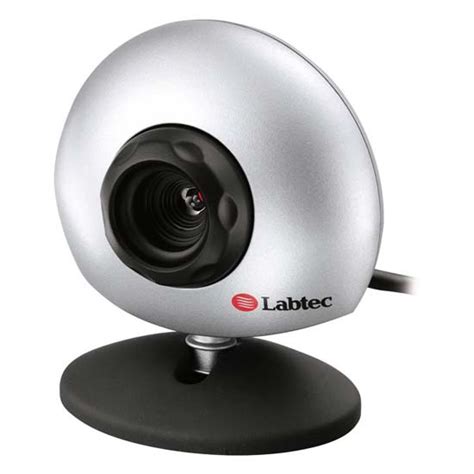 Labtec Usb Webcam Online Prodaja Cena Sve Za Kuću