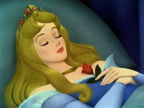 Sleeping Beauty Disney Classics Photo 24452975 Fanpop