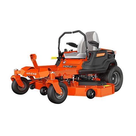 Ariens Inch Zero Turn Lupon Gov Ph