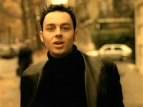Savage garden / саваж гарден — truly madly deeply 04:38. Diva Incarnate: My 1998 Meltdown 119 - 218