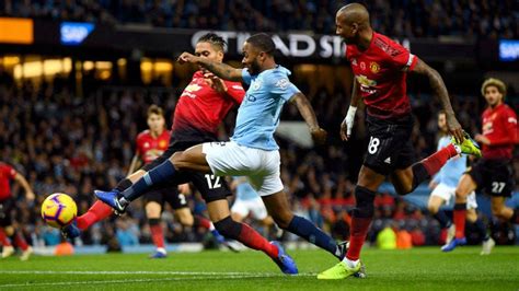 Derby county manchester united live score (and video online live stream) starts on 18 jul 2021 at 12:00 utc time in club friendly games, world. Man Utd vs Man City Live Stream: Watch the Premier League ...