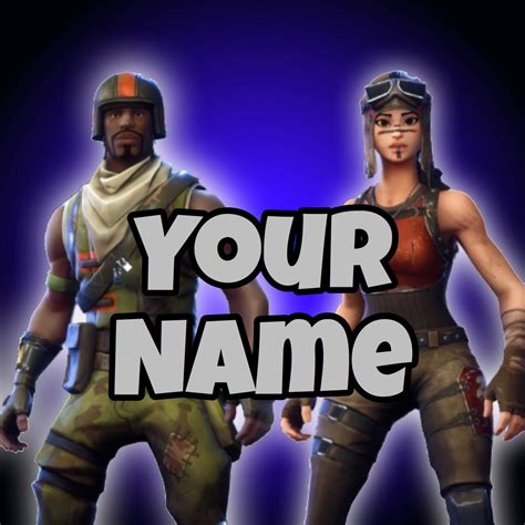 Are exclusive, og skins a positive for the fortnite community. Dope FORTNITE OG skins Logo CUSTOM - Other - Gameflip
