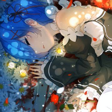Check spelling or type a new query. Rem Live Wallpaper (Wallpaper Engine 1920x1080 60fps ...