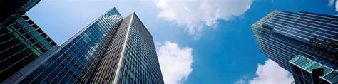 Kilang kelapa sawit lepar hilir 44 km. HVAC India, ACs for Large Offices India, Airconditioning ...