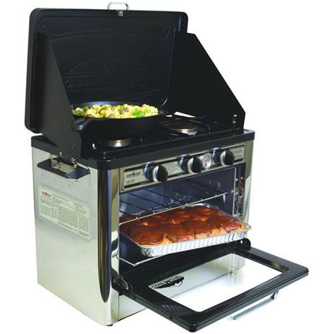 Reguladores y lirasreguladores y liras. Horno y Cocina de gas para camping - La tienda más grande