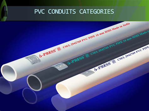 Conduits Pipe Types Of Conduits Pipe How Many Types Of Conduits Pipe