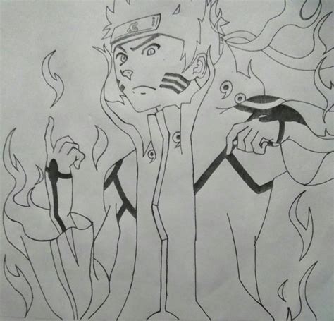 #art #drawing #howtodraw #artvideo #animedrawing #amazing #satisfafying #painting #modernworldhow to draw people ! How to draw cool anime character - Quora