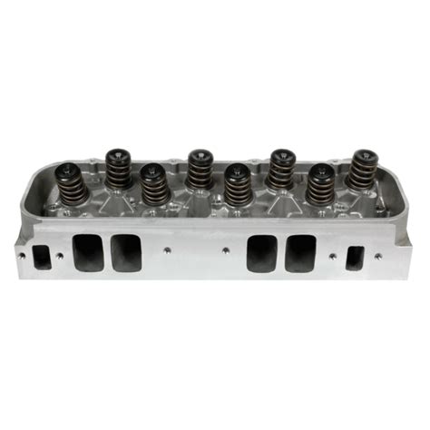 Dart 19100010 Cylinder Head Aluminum Big Block Chevy Pro1 310cc 2250