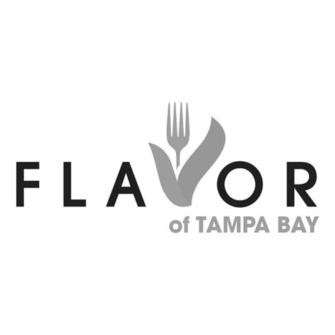 Flavor Of Tampa Bay